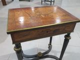 Photo 2/9 du lot