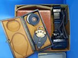 Photo 2/2 du lot