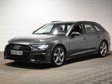 Audi A4 2.0 TDI Sport Line Business S / S 5 portes
