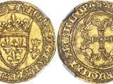 Photo 1/1 du lot