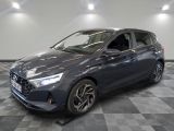 2020 hyundai i30 active hatch hatch hatch hatch hatch hatch hatch hatch hatch hatch hatch hatch hatch hatch hatch hatch