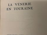Photo 3/5 du lot