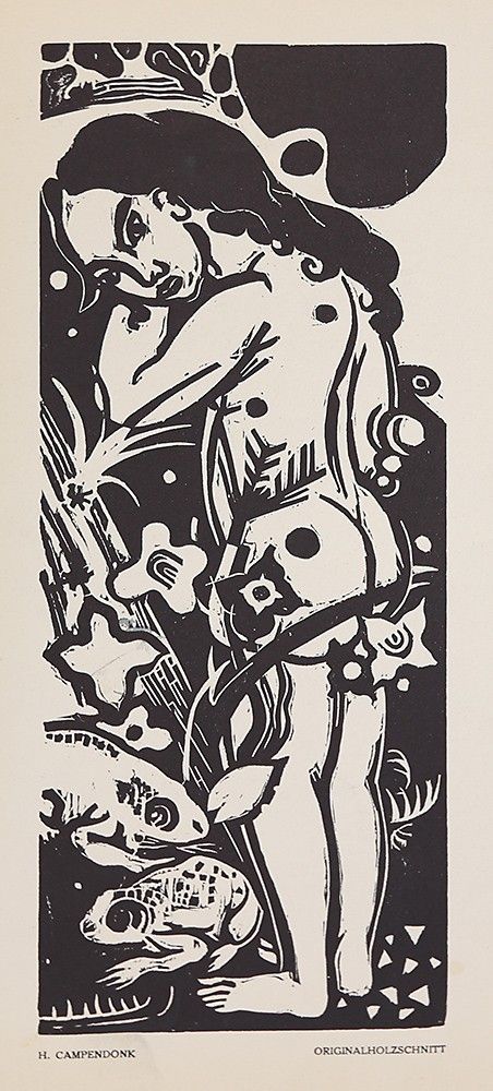 Objets d'art & Curiosités