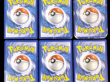six pokemon poke poke poke poke poke poke poke poke poke poke poke poke poke poke poke poke poke poke poke