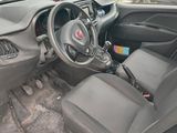 Photo 5/6 du lot
