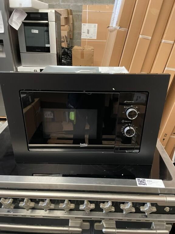 Destockage & Invendus