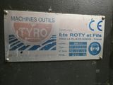 Photo 5/5 du lot