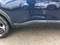 CITROEN C4 1.2 Hybride 136ch S&S MAX Automatique - Genre : V… (photo 6)