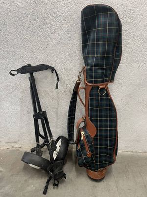 BROWNING Set de clubs de golf pour dame modèle Eclipse BRG 3…