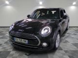 a picture of a mini cooper cooper cooper cooper cooper cooper cooper cooper cooper cooper cooper cooper cooper cooper