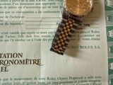 Photo 2/4 du lot