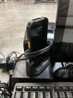 (d) Lot de 3 systèmes d'encaissement électronique SAGA (2) o… (photo 3)