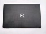 laptop dell dell dell dell dell dell dell dell dell dell dell dell dell dell dell dell dell dell dell dell