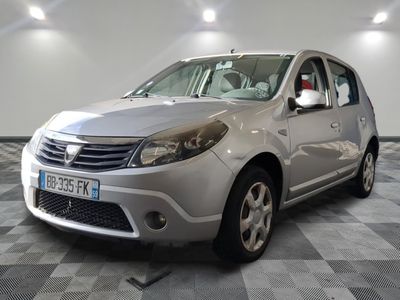 a picture of a silver car parked in a garage