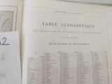 Photo 19/19 du lot