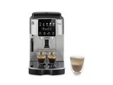 delongma super machine à café expresso automatique