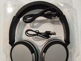 Photo 7/7 du lot