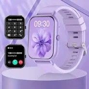 EL159 ZOKSVEE montre connectée