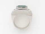 Photo 2/4 du lot