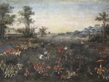 Photo 1/1 du lot