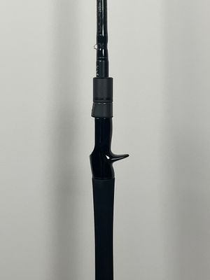 an image of a microphone on a tripod with a white background