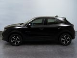 2020 honda cr - v ex - l awd 4dr suv for sale