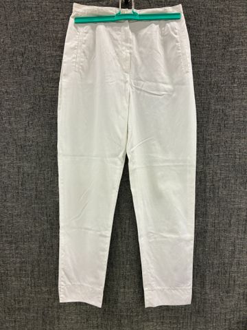 Gérard DAREL : pantalon taille 42 