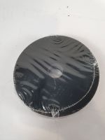 Lot de disques de tronçonnage - FAST GRINDER - MCT A46N - Mé… (photo 2)