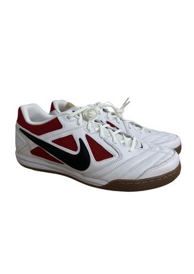 Expédition obligatoire - Baskets Nike Gato P. - Photo 1