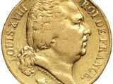 Photo 1/2 du lot