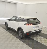PEUGEOT 2008 1.5 HDI110 ACTIVE PACK. (photo 6)
