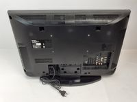 SONY - Ce téléviseur LCD de la gamme Bravia modèle KDL-26EX3… (photo 4)