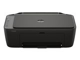 hp deskjet ink advantage all - in - one printer