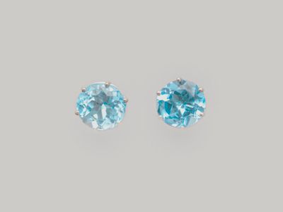 une paire de topazes bleues topaze bleue topaze bleue topaze bleue topaze bleue topaze bleue topaze bleue topaze bleue topaze bleue topaze bleue topaze bleue topaze bleue topaze bleue topaze bleue topaze bleue topaze bleue topaze bleue topaze bleue topaze bleue topaze bleue topaze bleue topaze bleue topaze bleue topaze bleue topaze bleue topaze bleue topaze bleue topaze bleue topaze bleue topaze bleue topaze bleue topaze bleue topaze bleue topaze bleue topaze bleue topaze bleue topaze bleue topaze bleue topaze bleue topaze bleue topaze bleue topaze bleue topaze bleue topaze bleue