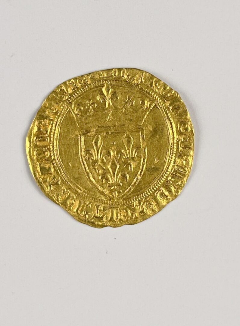 Objets d'art & Curiosités