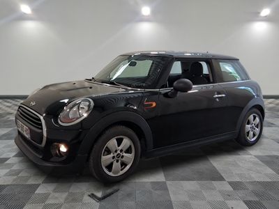 une photo de mini cooper cooper cooper cooper cooper cooper cooper cooper cooper cooper cooper cooper cooper cooper cooper cooper cooper cooper cooper cooper cooper cooper cooper cooper cooper cooper cooper cooper cooper cooper cooper cooper cooper cooper cooper cooper cooper cooper cooper cooper cooper cooper cooper cooper cooper cooper