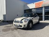 mini hatch hatch hatch hatch hatch hatch hatch hatch hatch hatch hatch hatch hatch hatch hatch hatch hatch hatch hatch hatch hatch hatch hatch hatch hatch hatch hatch hatch hatch hatch hatch hatch hatch hatch hatch hatch hatch hatch hatch hatch hatch