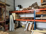 Photo 13/20 du lot