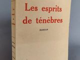 Photo 3/5 du lot