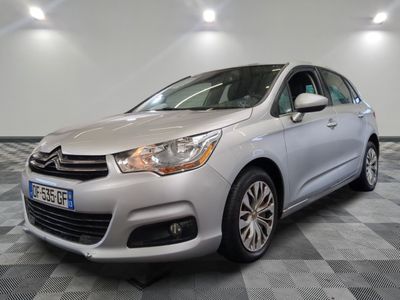 Citroën berline 1,0 16v flex flex berline berline berline berline berline berline berline berline berline berline berline berline berline berline berline berline berline berline berline berline berline berline berline berline berline