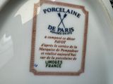 Photo 7/10 du lot