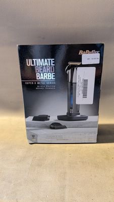 braun braun braun braun braun braun braun braun braun braun braun braun braun braun braun braun braun braun braun braun braun braun braun braun