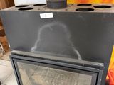 Photo 2/2 du lot