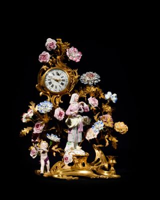 ETIENNE LENOIR - Photo 1