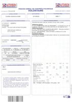 CITROEN C4 1.2 Hybride 136ch S&S MAX Automatique - Genre : V… (photo 2)