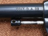the colt colt colt colt colt colt colt colt colt colt colt colt colt colt colt colt colt colt colt colt colt colt colt colt colt colt colt colt colt colt colt