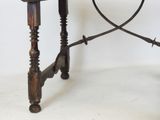Photo 4/8 du lot