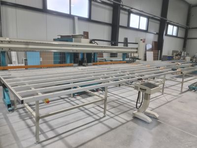 sur désignation (38090 VAULX-MILIEU) :