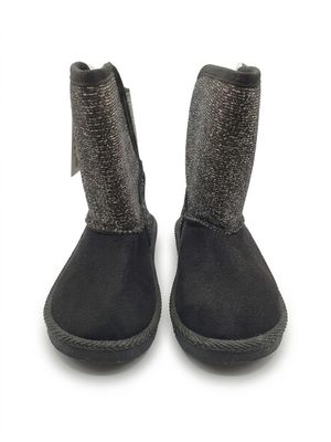 ugg bailey bling bling bling bling bling bling bling bling bling bling bling bling bling bling b