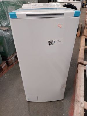 Lave linge top Proline PTL6100C (jamais utilisé, non testé, …